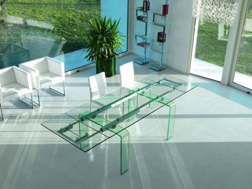 STEEL LINE_Immagini-093-1024x768