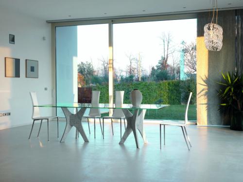 STEEL LINE_Immagini-102-1024x768