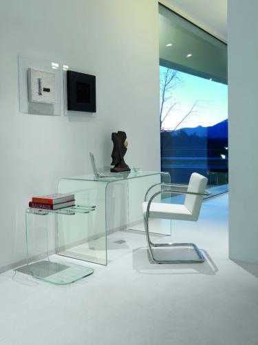 STEEL LINE_Immagini-117-768x1024