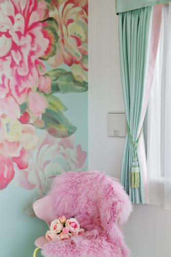 curtain-19-04-28_051-683x1024