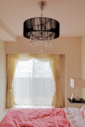 curtain-19-04-28_061-683x1024