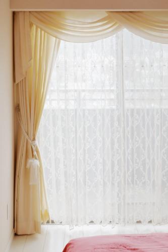 curtain-19-04-28_063-683x1024