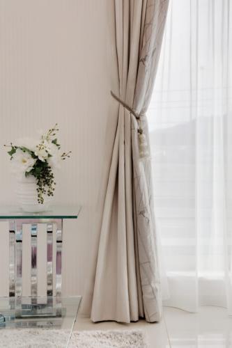 curtain-22-03-20_067-683x1024