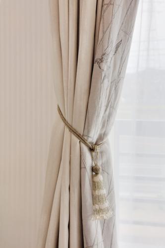 curtain-22-03-20_070-683x1024