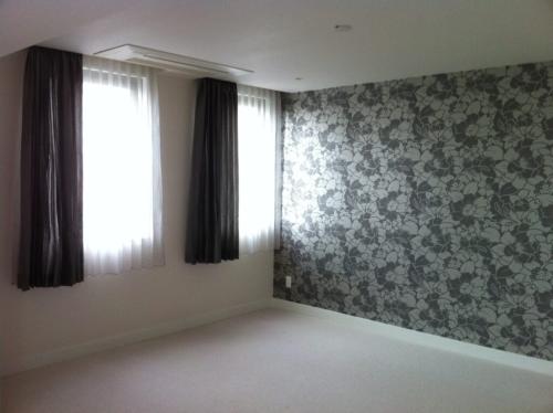 curtain-IMG_1253-1024x765