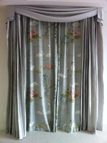 curtain-IMG_1260-765x1024