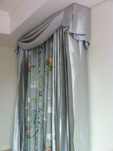 curtain-IMG_1261-765x1024