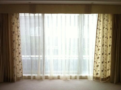 curtain-IMG_1274-1024x765