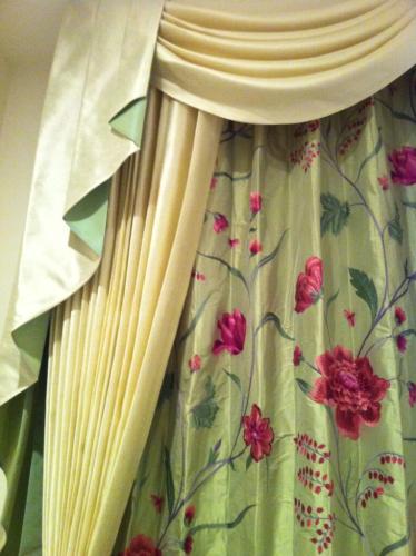 curtain-IMG_1289-765x1024