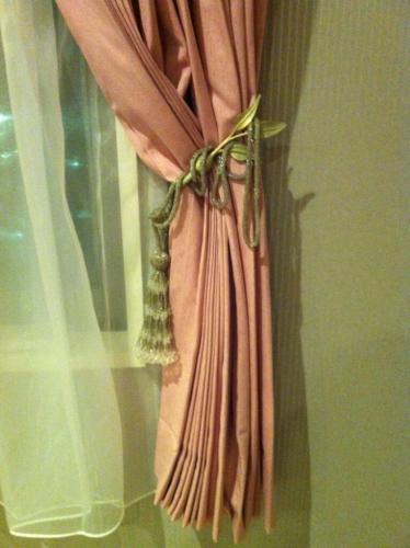 curtain-IMG_1318-765x1024