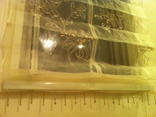 curtain-IMG_1321-1024x765