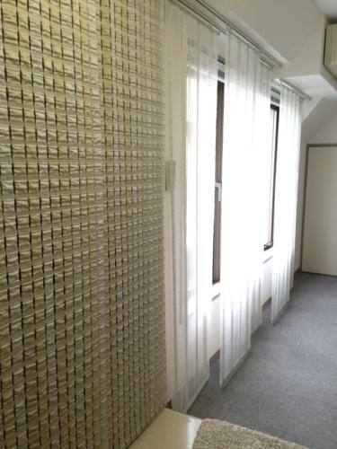 curtain-IMG_6006-768x1024