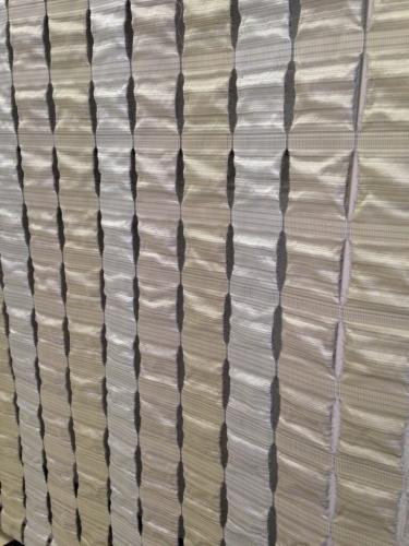 curtain-IMG_6009-768x1024