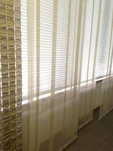 curtain-IMG_6012-768x1024