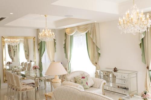 curtain-MG_0288-1024x683