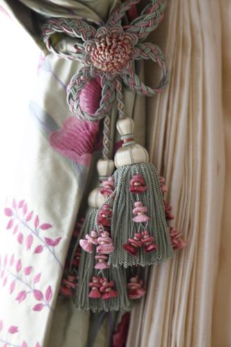 curtain-MG_0459-683x1024