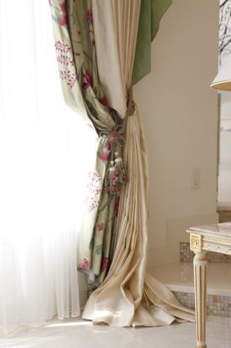 curtain-MG_0470-683x1024