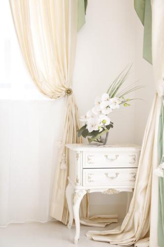 curtain-MG_0483-683x1024