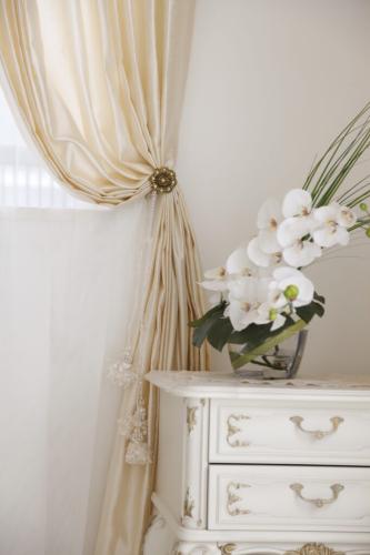 curtain-MG_0489-683x1024