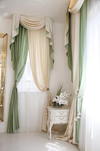 curtain-MG_0497-683x1024