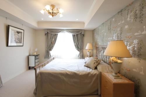 curtain-MG_0513-1024x683