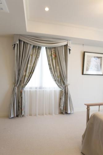 curtain-MG_0527-683x1024