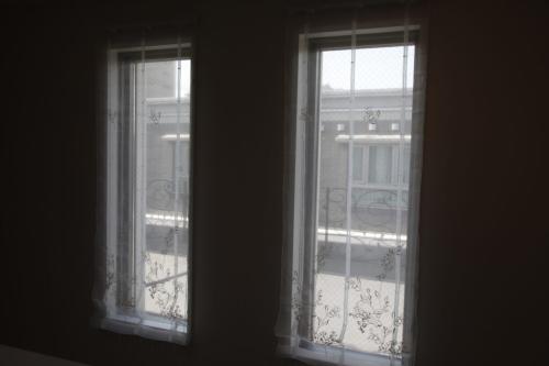 curtain-MG_0804-1024x683