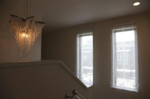 curtain-MG_0816-1024x683