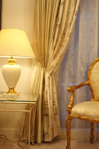 curtain-Roman-curtain-683x1024