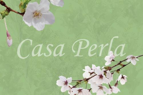 f-a_003 ライトグリーン