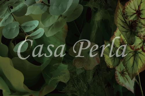 f-a_006 グリーン1