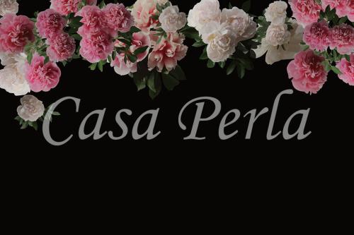 f-a_008 ブラック2