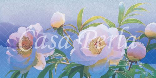 f-b_002 牡丹ブルー