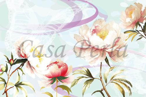 f-b_003 牡丹ホワイト