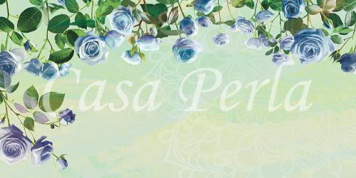 f-b_004 ブルーローズ