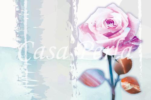 f-b_005 ストーンローズ