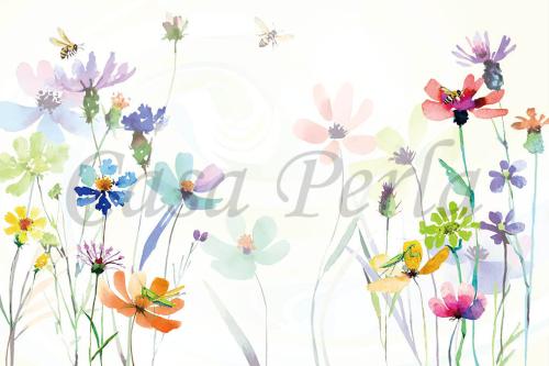 f-b_006 花と昆虫