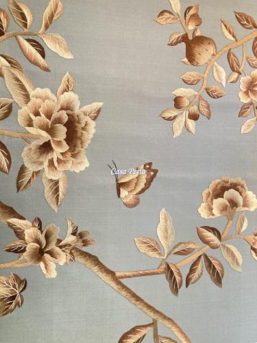fromental 117/1001