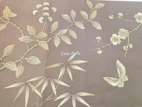 fromental_STNE80831212