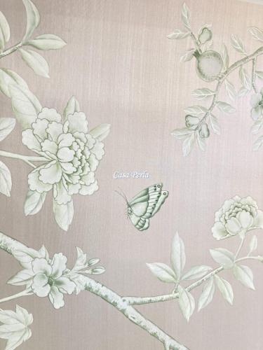 fromental_PDG1127/03