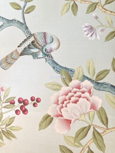 fromental_7956-768x1024