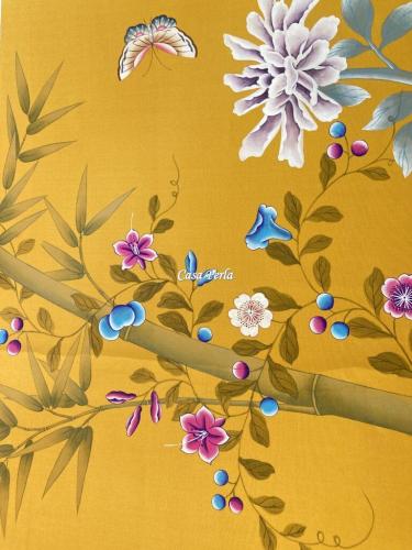 fromental_7957-768x1024
