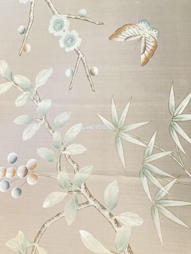 fromental_7958-768x1024