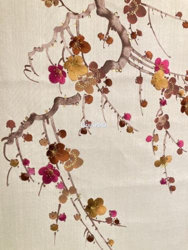 fromental_7959-768x1024