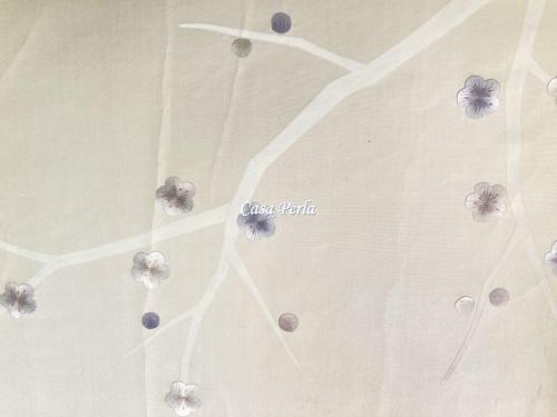 fromental_7960-1024x768