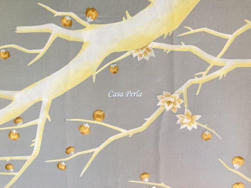 fromental_7961-1024x768