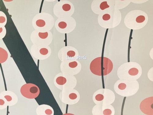 fromental_7962-1024x768