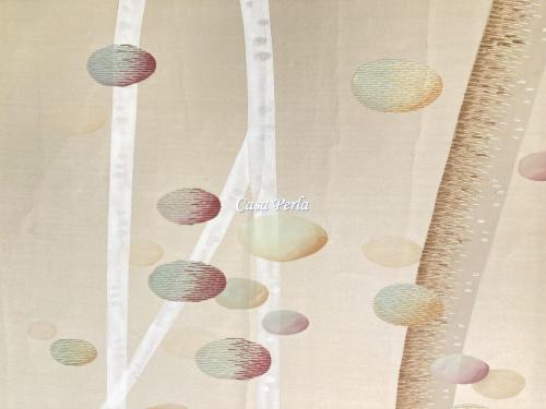 fromental_7963-1024x768