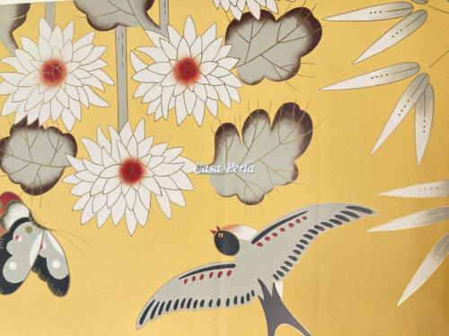 fromental_7965-1024x768