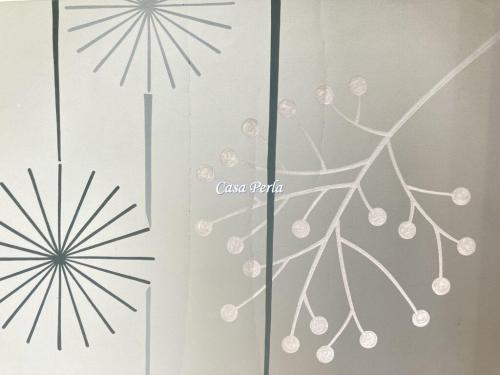 fromental_7966-1024x768